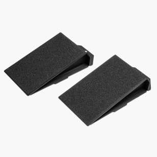 Rogue squat bar pad online